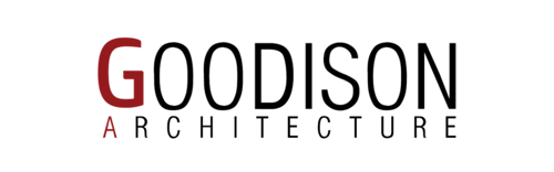 Goodison Architectural