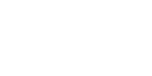 Glades Waipu logo 2022 (400 × 150 px) (6)