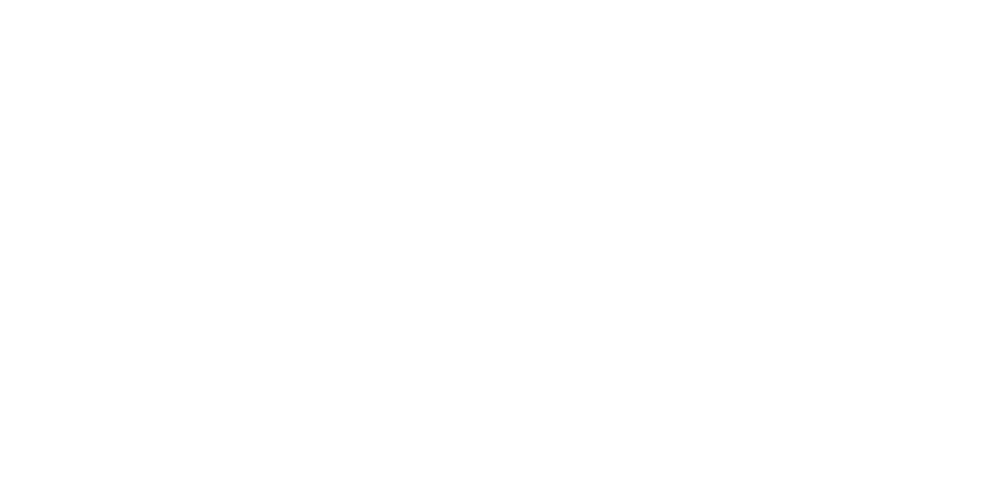 Glades Waipu logo 2022 (400 × 150 px) (6)