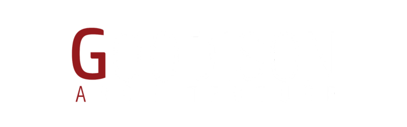 WAIPU H&L page logo (23)